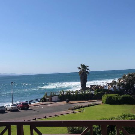 King Fisher 6 Mossel Bay Exterior foto