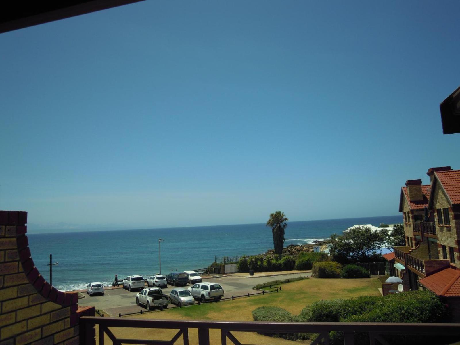 King Fisher 6 Mossel Bay Exterior foto