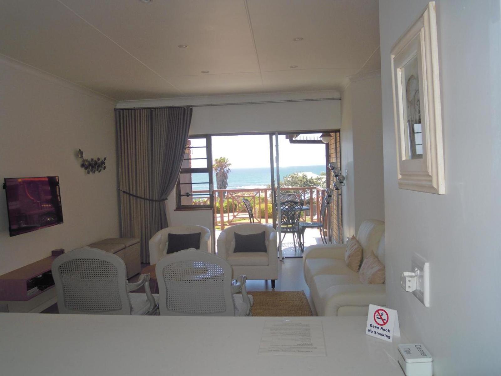 King Fisher 6 Mossel Bay Exterior foto