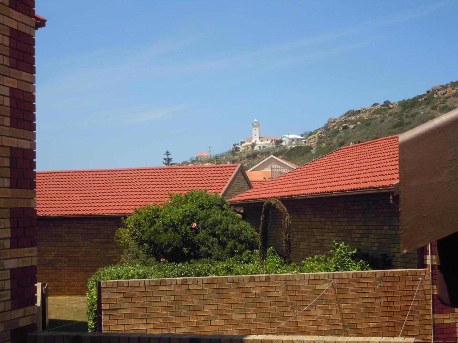 King Fisher 6 Mossel Bay Exterior foto